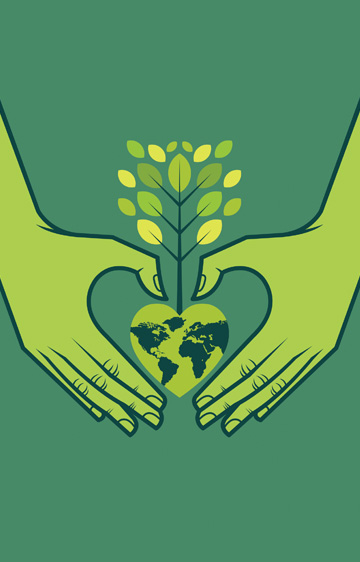 Gestão Ambiental Gestão Ambiental