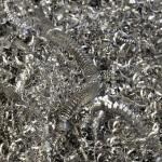 Transporte de resíduos industriais